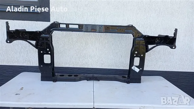 Дебелач за преден панел Kia Sportage година 2016 2017 2018 2019 2020 2021 Бензин Дизел , снимка 4 - Аксесоари и консумативи - 48865503