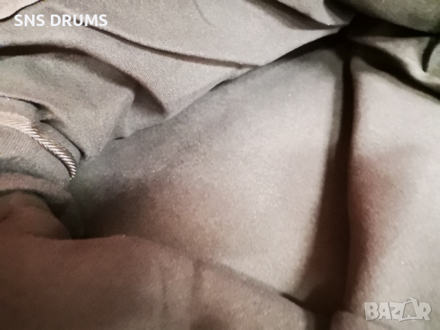 🧳 Нови кейсове за барабани (последни бройки), снимка 5 - Ударни инструменти - 44637774