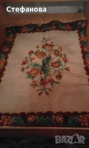 Продавам губер