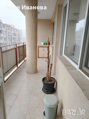 Апартамент под наем, снимка 4 - Апартаменти - 52956090