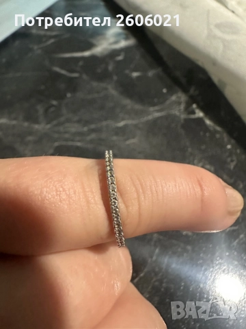 Сребърни синджири с висулки!, снимка 3 - Колиета, медальони, синджири - 51701872