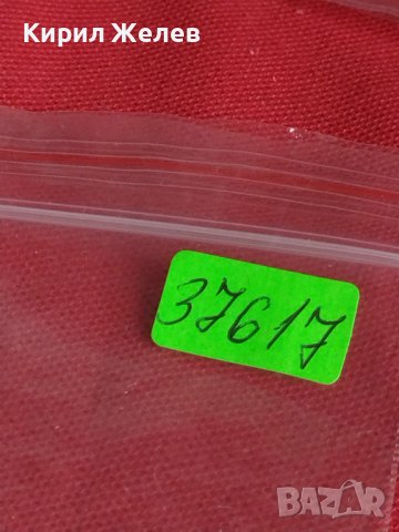 Метална количка MADE IN CHINA много красив дизайн за КОЛЕКЦИЯ ДЕКОРАЦИЯ 37617, снимка 10 - Колекции - 40729411