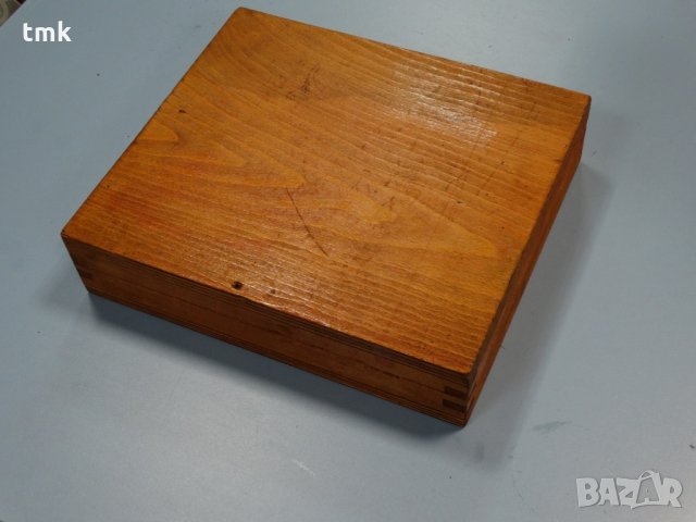 Лира за струг, лира за фреза, снимка 7 - Стругове - 29532187