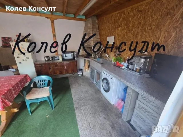 Етаж от къща гр.Димитровград , снимка 7 - Етаж от къща - 56461116