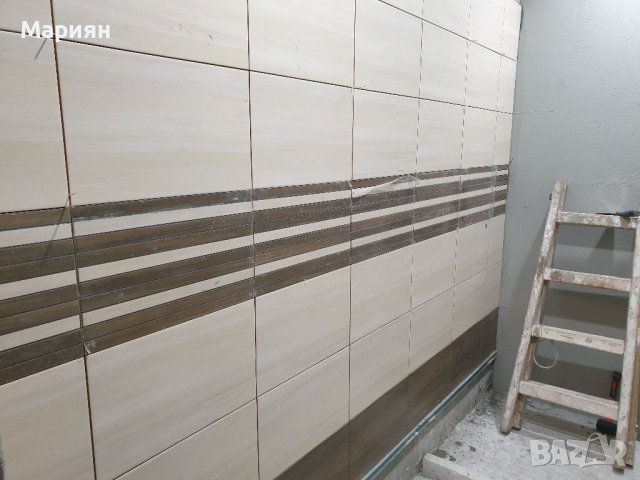 Вътрешни ремонти, снимка 3 - Ремонти на апартаменти - 40037983