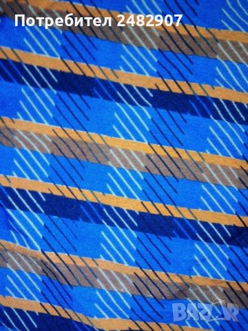 Бандана, снимка 5 - Шалове - 39617566