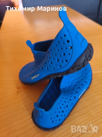 Детски обувки , снимка 3 - Детски боти и ботуши - 51667768