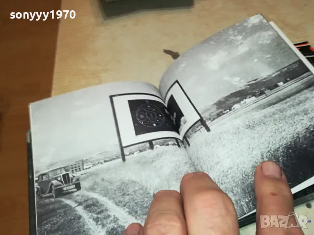 COLDPLAY CD 0104251954, снимка 2 - CD дискове - 49730826