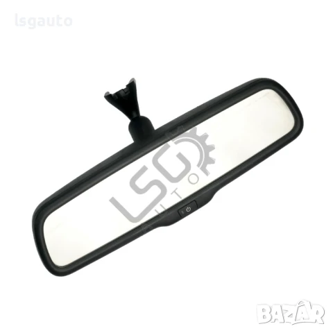 Огледало за задно виждане Mazda 6 Estate (GJ, GL) 2013-2019 ID:148533