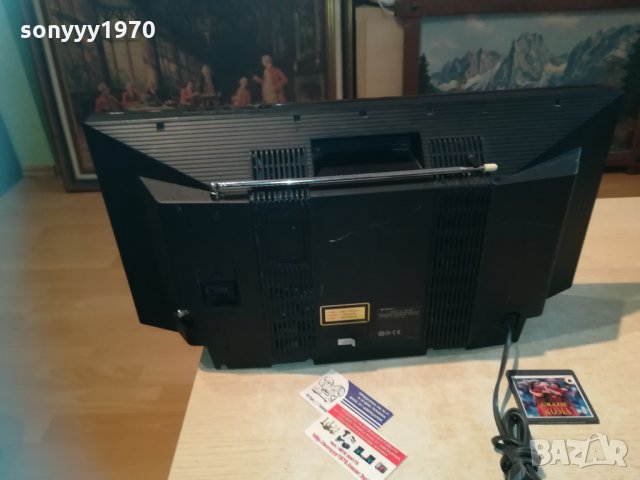 sony minidisc-внос германия 1310201657, снимка 14 - Ресийвъри, усилватели, смесителни пултове - 30406313