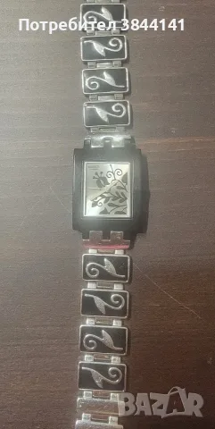 Swatch watch lot - часовници!, снимка 7 - Други - 55860405