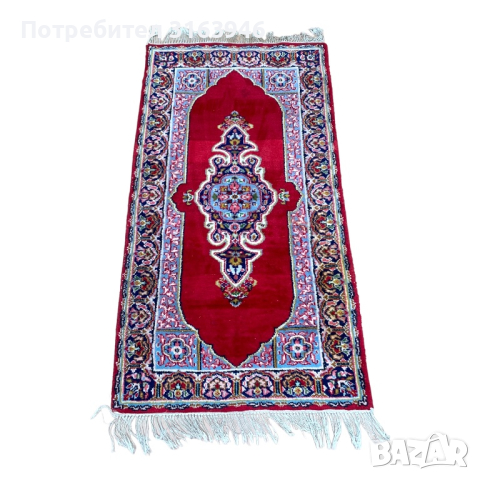 Персийски и ориенталски килими , снимка 7 - Килими - 44758917