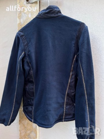 Дамски Полари " Bogner ", снимка 10 - Блузи с дълъг ръкав и пуловери - 27791647