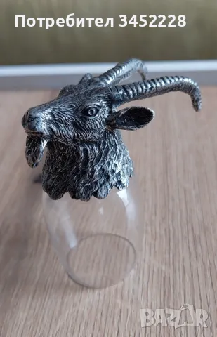 чашка шотче за ценители , снимка 4 - Чаши - 50178283