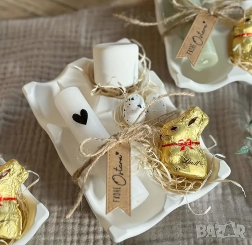 Молд поставка за яйца , снимка 7 - Форми - 47108872