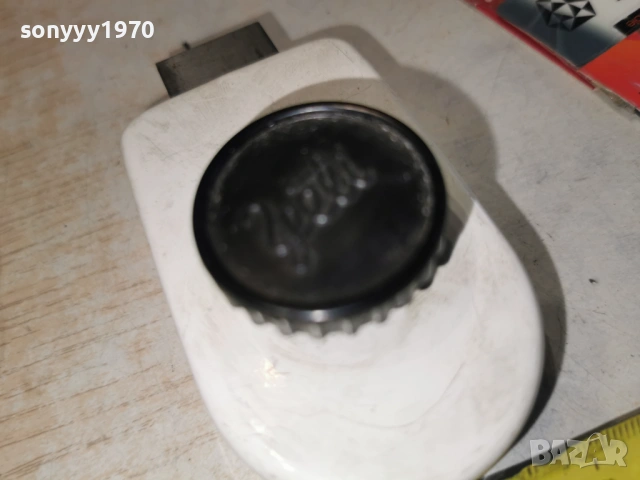 РЕЗЕ-БРАВА ЗА ВРАТА 1204261105LCHERY1, снимка 17 - Входни врати - 54171215