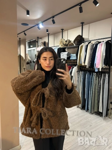 жилетка , снимка 6 - Жилетки - 51979732