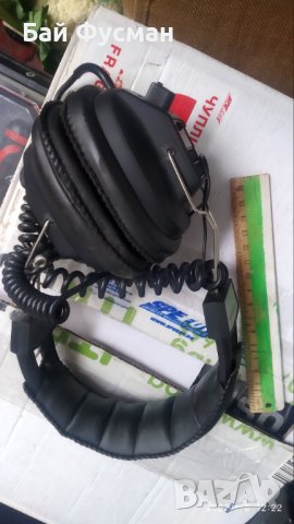 Слушалки Сешуар Фото рамки Лаптоп Ютия Прахосмукачка Резачка Сат приемници и др., снимка 3 - Друга електроника - 36683245