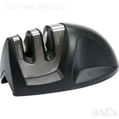 Точило за ножове YATO, 2 функции