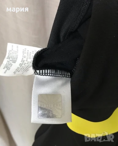 Рокля Versace, снимка 6 - Рокли - 51110031