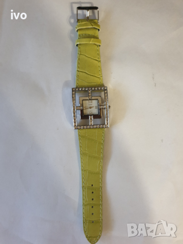 sole watch, снимка 2 - Дамски - 36482028