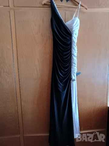 Дамски дрехи разпродажба от затворен магазин! , снимка 14 - Тениски - 51780420