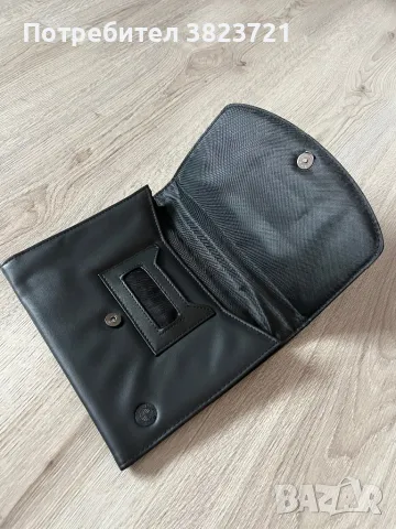 Калъф за документи BMW, снимка 3 - Аксесоари и консумативи - 48223257