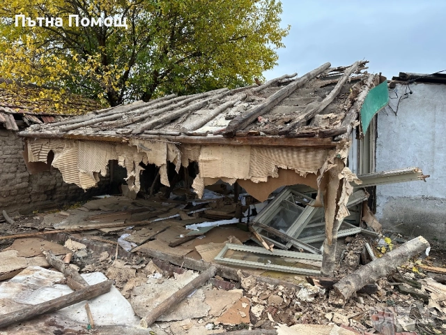 Транспортни услуги Пловдив (хамали), снимка 7 - Други услуги - 52582989