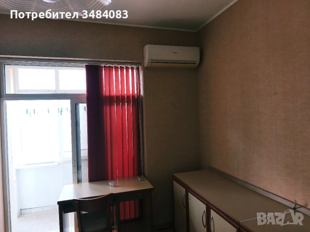 Апартамент под наем, снимка 15 - Апартаменти - 53325854