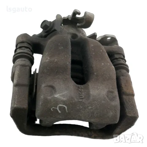 Заден ляв спирачен апарат Opel Astra H (A04) 2004-2010 ID: 164225