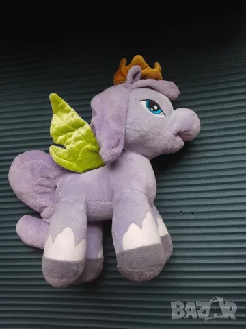 Filly Pony - Пони - оригинална играчка 
