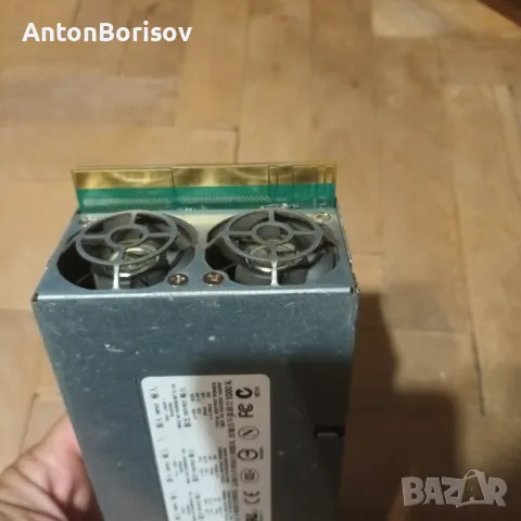 захранващ блок, снимка 2 - Друга електроника - 49471210