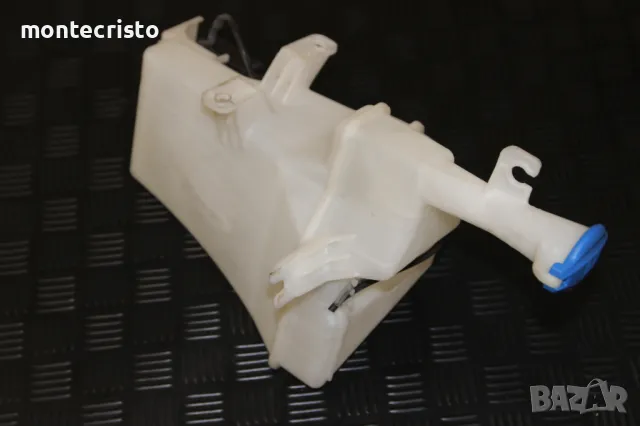 Казанче чистачки Kia Rio (2011-2014г.) 98610-1W000 резервоар казан 985101W000 / 986101W000, снимка 6 - Части - 49705200