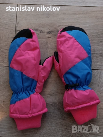 Оригинални Детски маратонки Adidas за момиче .4.1/2(us).36.2/3, снимка 13 - Детски комплекти - 53937398