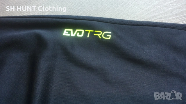 PUMA EVO TRG CELL DRY Kids Pants Размер 13-14 г / 164 см детска долница 27-68, снимка 6 - Детски анцузи и суичери - 53302918