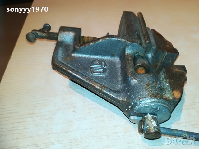 менгеме 50-внос швеицария, снимка 14 - Менгемета - 29448371