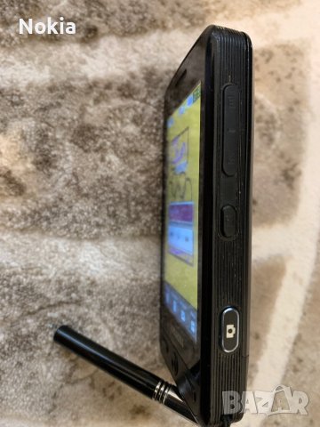 SAMSUNG M8800, снимка 5 - Samsung - 42132517