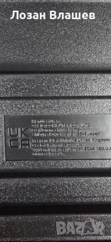 Casio CT-S300 Синтезатор с динамика, снимка 3 - Синтезатори - 56293798