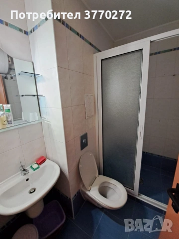 Нощувки Златна дюна Несебър апартамент за 5 човека, снимка 7 - Апартаменти - 53250135