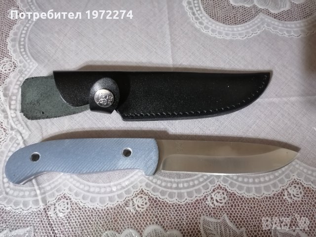 Ножове за дране: Сгъваеми - Автоматични - Панагюрище: на ТОП цени — Bazar.bg