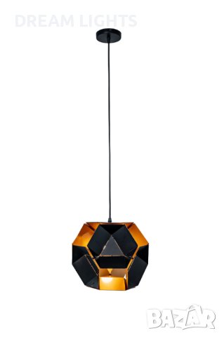 Пендел - Пълнолуние, снимка 1