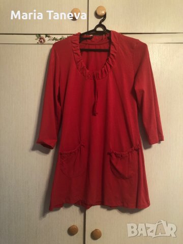 Туника, снимка 1