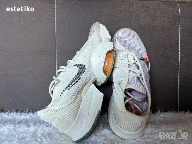 дамски маратонки Nike, снимка 3 - Маратонки - 55984522