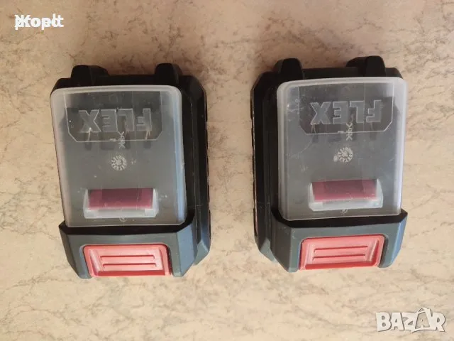 ЗАРЯДНО ФЛЕКС,12ВОЛТА, снимка 5 - Оригинални зарядни - 47726443