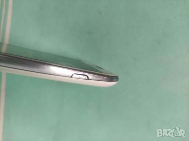 Продавам Samsung GT-I8190 , снимка 9 - Samsung - 29557610