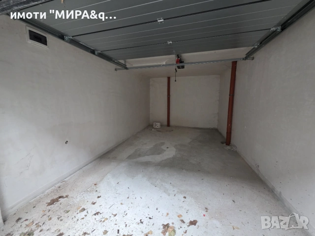 Тристаен апартамент в кв.Овчарски,гр.Хасково, снимка 12 - Апартаменти - 53381065