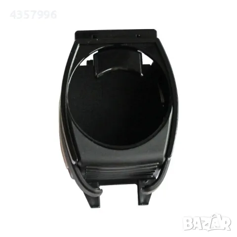 Поставка за чаша, 1712, снимка 4 - Аксесоари и консумативи - 49467556