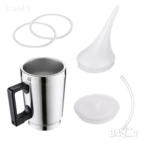 Комплект за реставрация на фарове CEIEVER, комплект за полиране на фарове, комплект инструменти за р, снимка 8 - Аксесоари и консумативи - 50738962