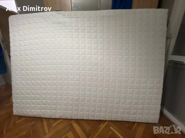 Матрак 140/200