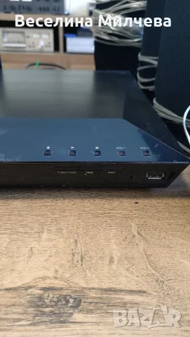 Съраунд Sony модел SS-WSB122, снимка 6 - Тонколони - 56246688